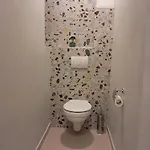 Apartment Karli Rijeka