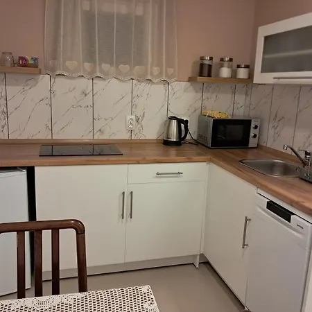 Karli Rijeka