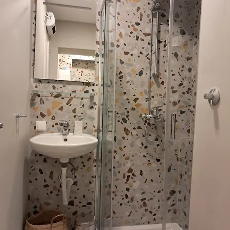 Karli * Rijeka